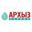 Логотип компании Архыз-Сервис