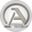 Логотип компании АСК Акрополь