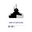 Логотип компании СУДОЭЛАН