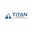Логотип компании Газтехпром