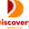 Логотип компании Агентство путешествий Discovery