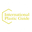 Логотип компании Интернешнл Пластик Гайд
