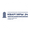 Логотип компании Квартиры 24