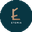 Логотип компании ETEMIA