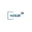 Логотип компании PROTALENT Lab