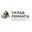 Логотип компании Склад Ремонта