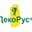 Логотип компании Декоруст