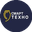 Логотип компании Смарт Техно