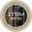 Логотип компании ITEM