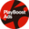 Логотип компании PlayBoost ads