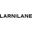 Логотип компании LARNILANE