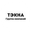 Логотип компании Тэкна