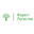 Логотип компании Форест Логистик