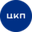 Логотип компании Центр Креативных Проектов