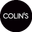 Логотип компании COLIN'S