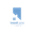 Логотип компании Тихий Дом