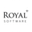 Логотип компании Royal Software