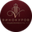 Логотип компании Винокуров Максим Андреевич
