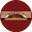 Логотип компании Mangalo