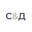 Логотип компании Адвокатское бюро Суховой и Дорофеевой