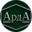 Логотип компании Арда