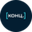 Логотип компании Концентрация