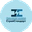 Логотип компании СК СтройСтандарт