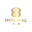 Логотип компании ЖК Империал