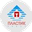 Логотип компании Пластик-Трест
