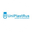 Логотип компании УниПластРус