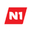 Логотип компании N1 Service