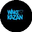 Логотип компании Wake Kazan
