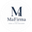 Логотип компании MaFirma