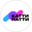 Логотип компании Катти Патти