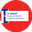 Логотип компании ТРАНСЛОДЖИКС
