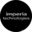 Логотип компании imperia technologies