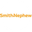 Логотип компании Smith & Nephew (Смит энд Нефью)