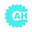 Логотип компании АНВИТА