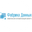 Логотип компании Фабрика Данных
