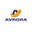 Логотип компании Аврора-М