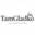 Логотип компании TamGladko