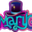 Логотип компании Магус Сургут