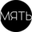 Логотип компании Мять
