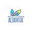 Логотип компании Алтайвита