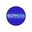 Логотип компании Формула