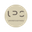 Логотип компании UPSTRETCH
