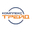 Логотип компании КОМПЛЕКС ТРЕЙД