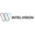 Логотип компании INTELVISION