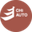 Логотип компании Chi Auto (ООО Лисян)