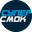 Логотип компании Супер Смок (ИП Володькин Андрей Павлович)